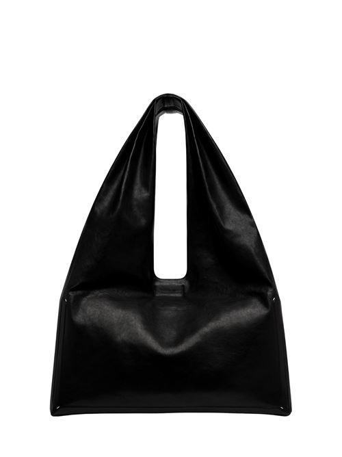 Borsa Box XL MAISON MARGIELA | SB2WD0105P8982T8013